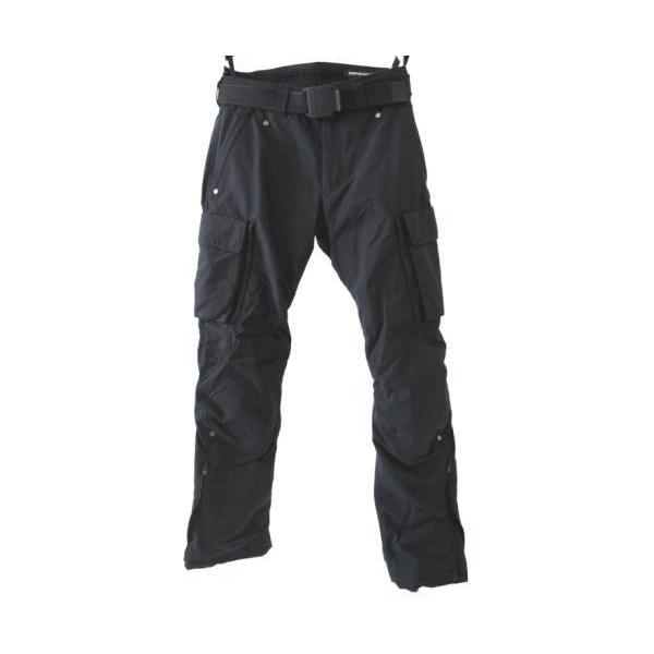 BMW r[G_u[ C_[pc TCYF42 I[V[Ypc pcE{gX Ap