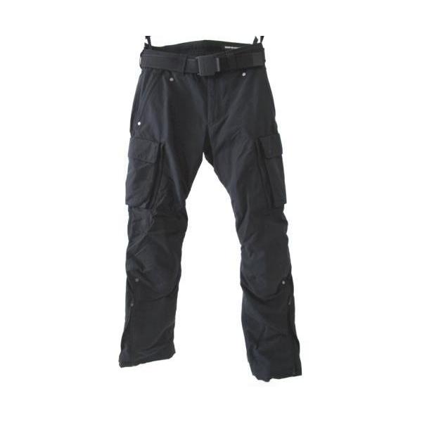 BMW r[G_u[ C_[pc TCYF48 I[V[Ypc pcE{gX Ap