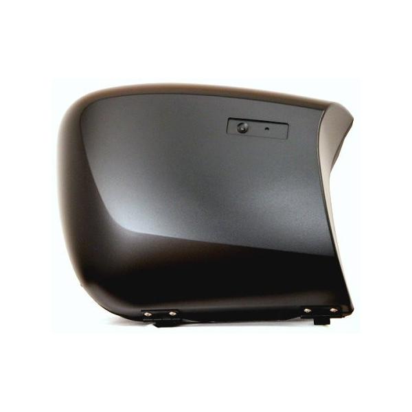 BMW r[G_u[ LOP[X R1200 ST K28 R K27 pjAP[X ԑ̗pobOEP[X