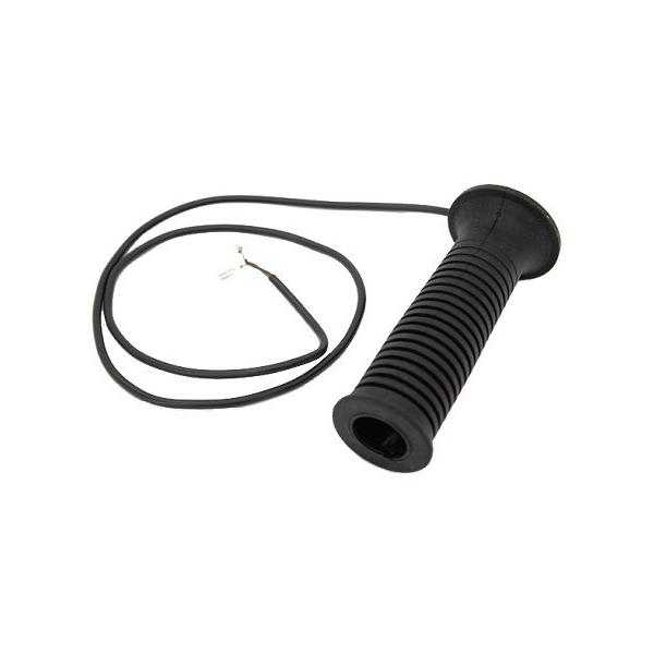 BMW r[G_u[ Obvq[^[ ^CvFEp R1100 S 259 RS ̑Obvq[^[IvVECi