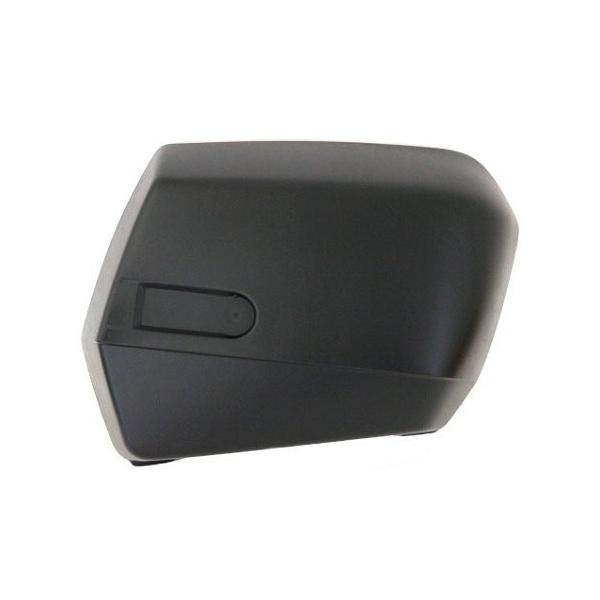 BMW r[G_u[ VXeP[X P[XJo[̂ ^CvFp ̑pjAP[XIvVECi ԑ̗pobOEP[X