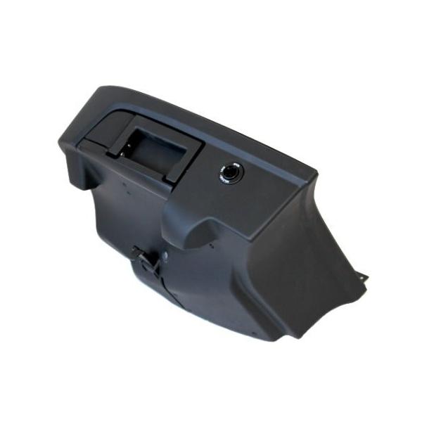 BMW r[G_u[ VXeP[X x[X ^CvFp R900 RT K26 R1200 ST K28 R K27 K1300 GT K44 K1200 ԑ̗pobOEP[X