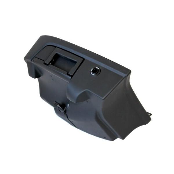 BMW r[G_u[ VXeP[X x[X ^CvFEp R900 RT K26 R1200 ST K28 R K27 K1300 GT K44 K1200 ԑ̗pobOEP[X