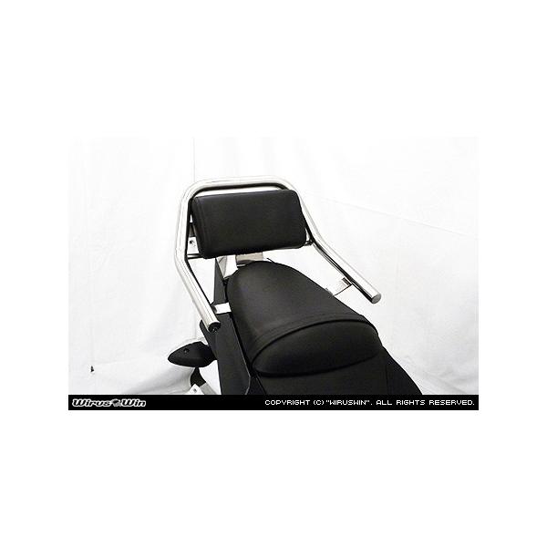 WirusWin ECYEB obNXgt ^fo[ GSX250R SUZUKI XYL Ouo[E^fo[EV[V[o[ O