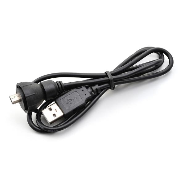 DAYTONA fCgi yhCuR[_[DDR-S100p CizhUSBP[uyhRz ̑hCuR[_[IvVECi oCNpJ