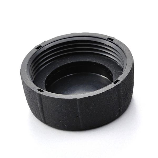 DAYTONA fCgi yhCuR[_[DDR-S100p CizhLbvyhRz ̑hCuR[_[IvVECi oCNpJ