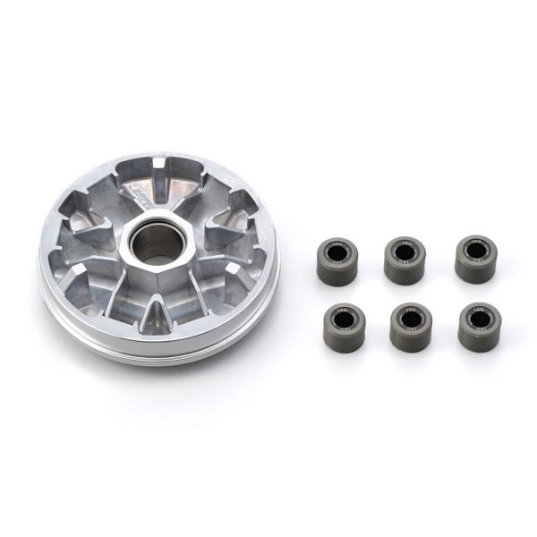 DAYTONA fCgi nCXs[hv[[ EFCg[[t PCX150 HONDA z_ ̑v[[IvVECi XN[^[쓮n 쓮n