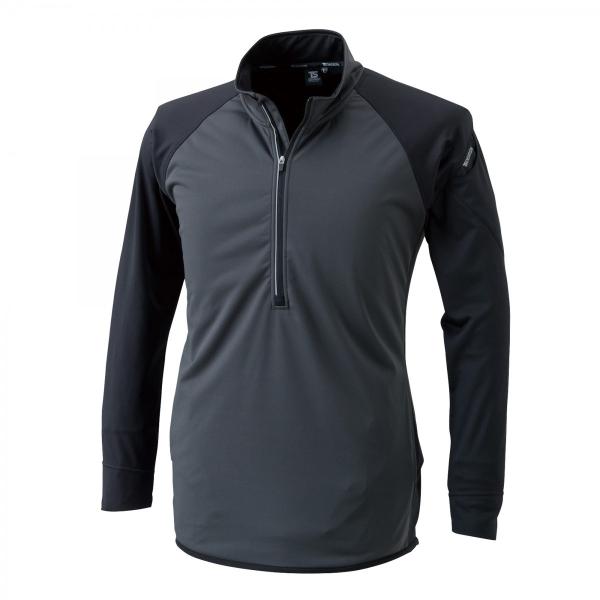 TSDESIGN eB[GXfUC ~l[gOX[uWbvVc TCYFS ̑JWAEFA Ap