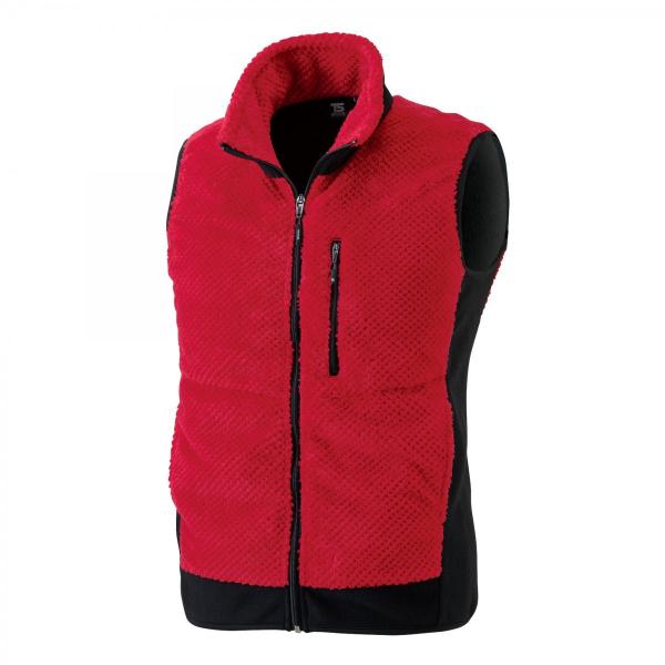 TSDESIGN eB[GXfUC }CNt@[xXg TCYFS xXg Ap