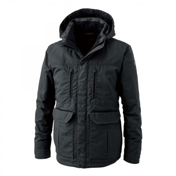 TSDESIGN eB[GXfUC CgEH[n[tR[g TCYFM EC^[WPbg WPbg Ap