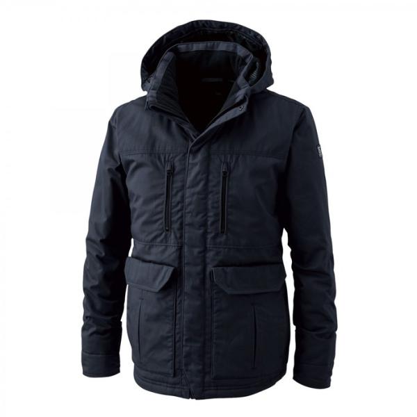 TSDESIGN eB[GXfUC CgEH[n[tR[g TCYF5L EC^[WPbg WPbg Ap