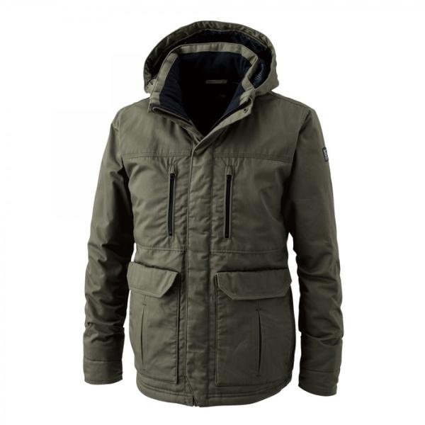 TSDESIGN eB[GXfUC CgEH[n[tR[g TCYF3L EC^[WPbg WPbg Ap