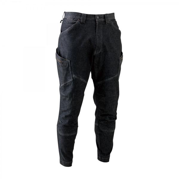 TSDESIGN eB[GXfUC YjbJ[YJ[Spc TCYFM fjpcEW[YE`mpc pcE{gX Ap