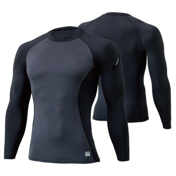 TSDESIGN eB[GXfUC OX[uVc TCYFL A_[VcECi[Vc Ap