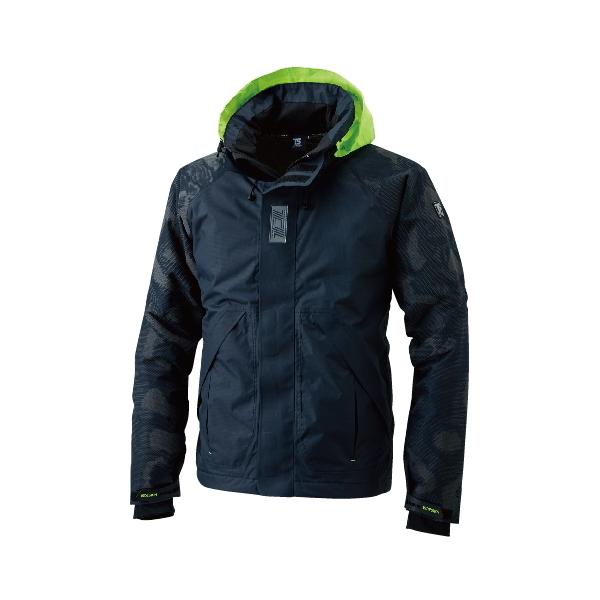 TSDESIGN �e�B�[�G�X�f�U�C�� ���K�q�[�g�t���b�V���h���h���W���P�b�g �T�C�Y�F6L �E�C���^�[�W���P�b�g �W���P�b�g �A�p����