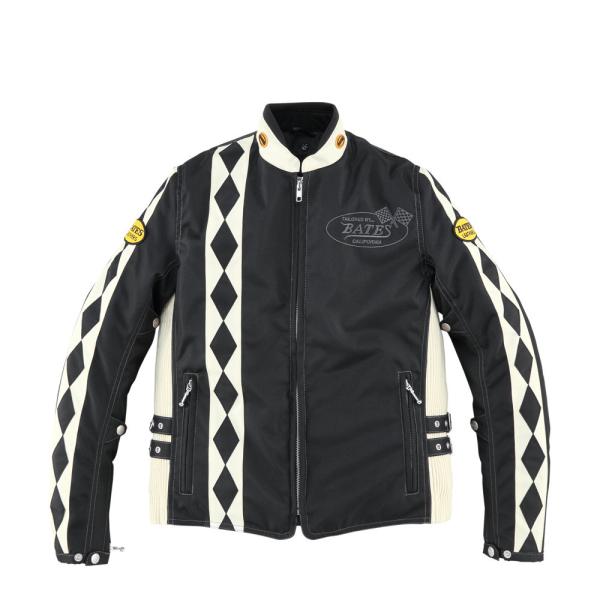 BATES xCc hiCWPbg(ȓ) fB[X TCYF S EC^[WPbg WPbg Ap