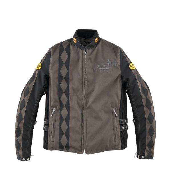 BATES xCc hiCWPbg(ȓ) fB[X TCYF S EC^[WPbg WPbg Ap