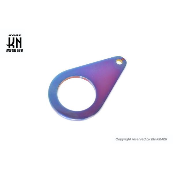 KN PCGkLJN `^bNėptbNyZUBIKUz g|pi