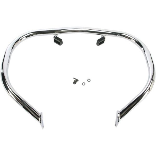 COBRA Ru t[EFCo[Xg[gyFreeway Bars for Streetz VN1700 Vulcan Classic 2009 - 2013 KAWASAKI JTL GWK[h t[