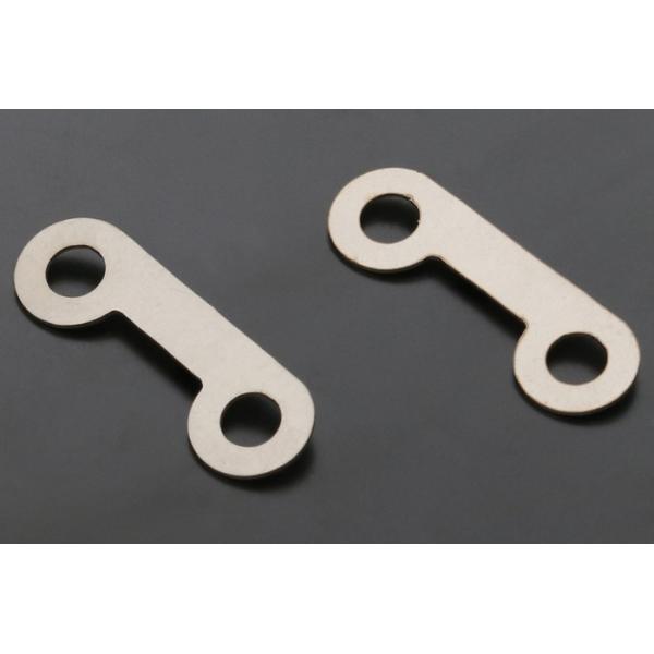 PMC s[GV[ Lu^[v[g CB400F CB500F HONDA z_ ̑Lu^[IvVECi zC֘A GW