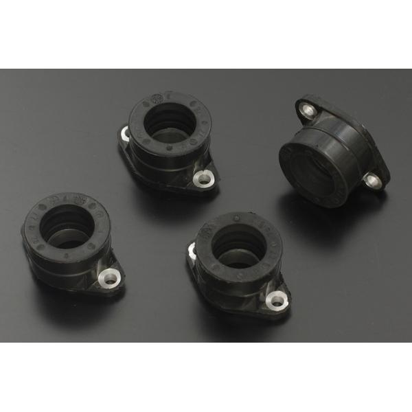 PMC s[GV[ STDCV[^[Zbg CB400F CB500F HONDA z_ CV[^[E}jz[h zC֘A GW