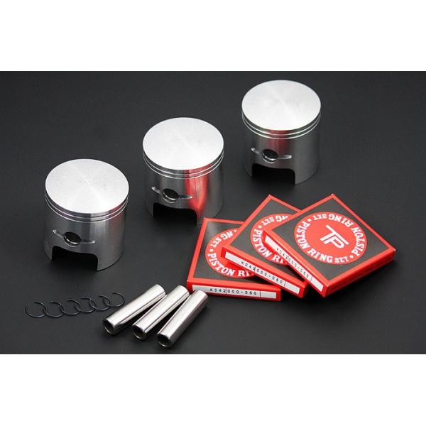 PMC s[GV[ sXgLbg 500SS }bnIII (H1) KAWASAKI JTL sXg GWp[c GW