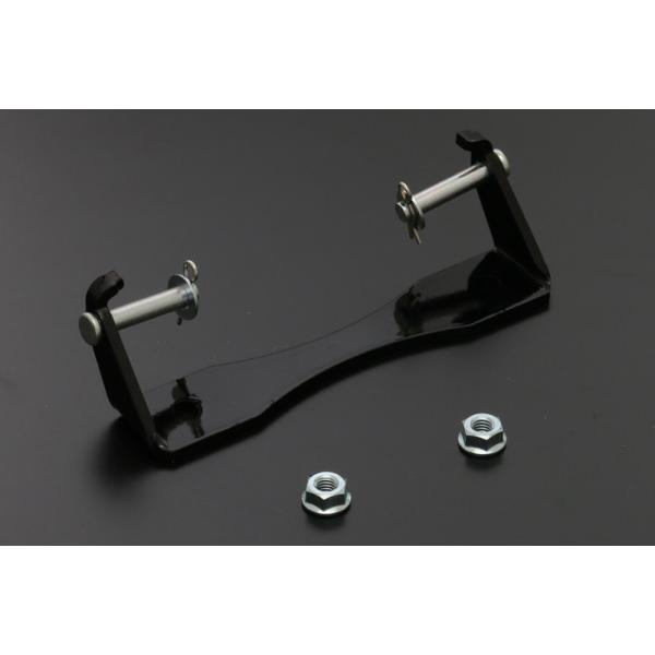 PMC s[GV[ V[gqWZbg CB400F CB500F HONDA z_ ̑V[gIvVECi V[g֘A O