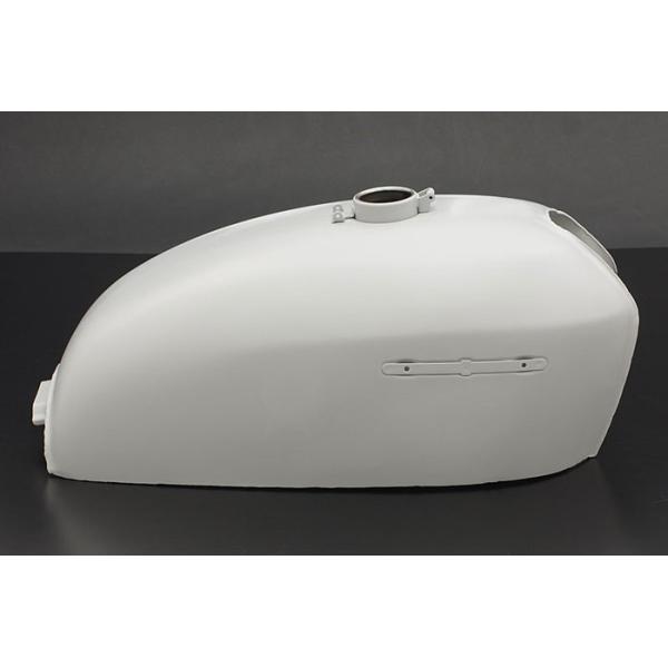 PMC s[GV[ K0 t[G^N CB750tHA(CB750K) HONDA z_ K\^N ^N֘A O