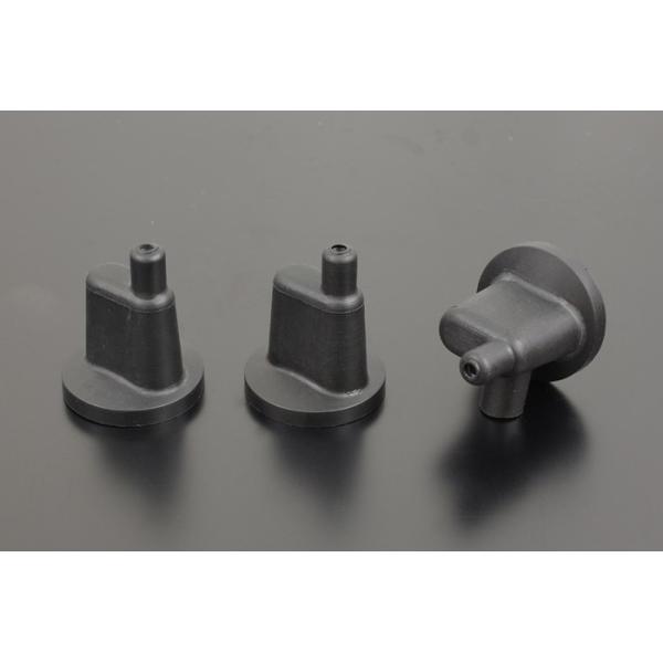 PMC s[GV[ C[AWX^[o[LbvZbg 500SS }bnIII (H1) KAWASAKI JTL ̑Lu^[IvVECi zC֘A