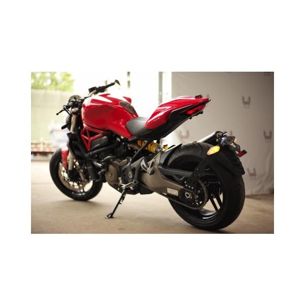 M.A.D. }bh A_v^[ (}bhJ[httF_[XLbg}Eg) {io[TCYΉ tF_[XLbg tF_[֘A O