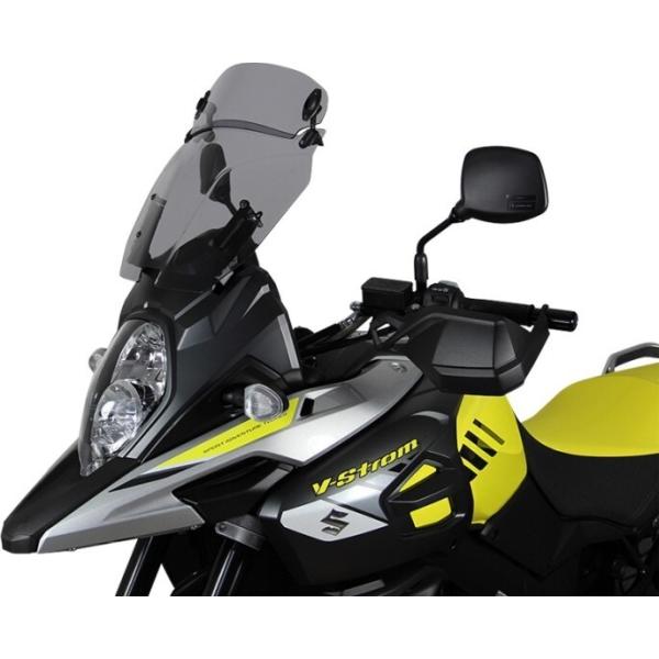 MRA GA[G[ Multi X-Creen(}` GNXN[) J[FX[N VXg[1000 SUZUKI XYL XN[ O