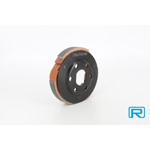 Rin Parts p[c Nb`huv[[Lbgp [VONb` Xe[W2 Y[}[ HONDA z_ ̑Nb`IvVECi 쓮n