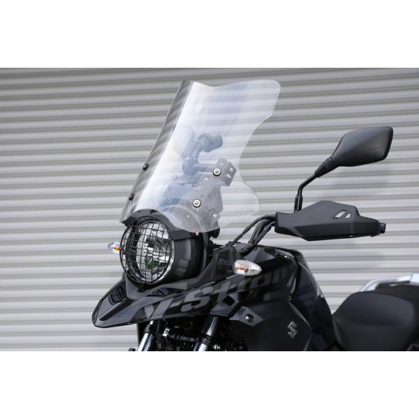 KIJIMA LW} tgXN[Lbg ADV^Cv VXg[250 SUZUKI XYL XN[ O