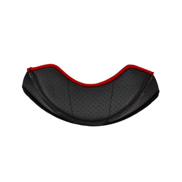 WINS ECY A-FORCE RS [GCEtH[X A[GX] p `J[e wbg wbg