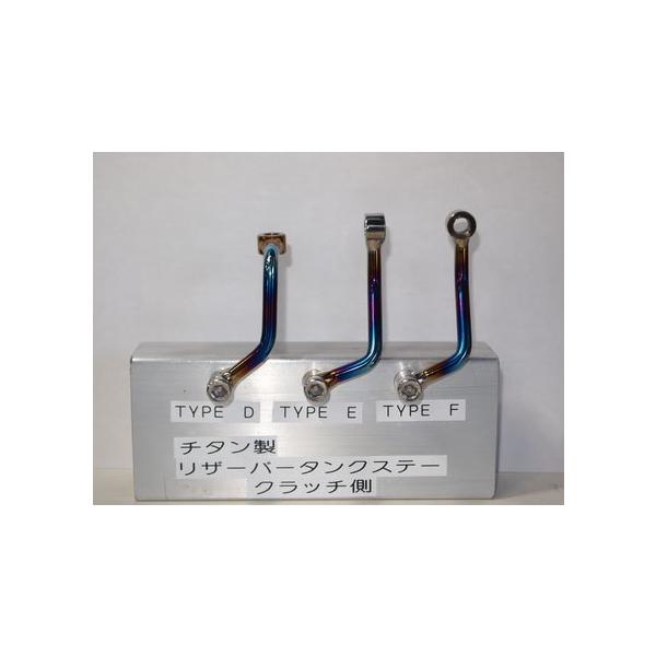 SSP Factory SSPt@Ng[ U[o[^NXe[ ^CvFF ėp }X^[V_[^NXe[ u[L