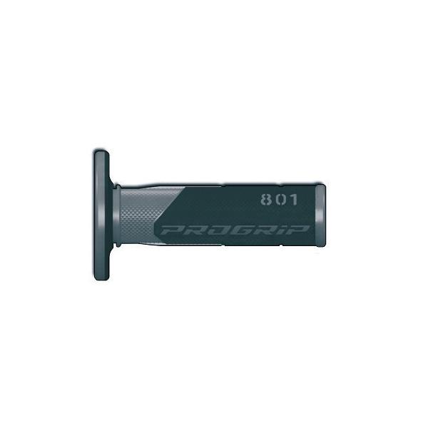 PROGRIP �v���O���b�v �N���X�O���b�v �J���[�F�O���[�^�u���b�N �O���b�v �n���h��