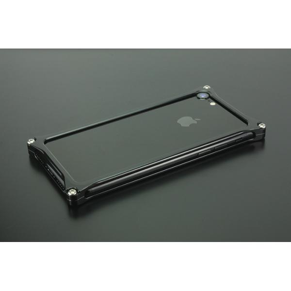 GILD design MhfUC \bhop[ for V^iPhone SE^iPhone8^iPhone7 J[F|bVubN SE iPhone8 iPhone7 X}[gtHP[X