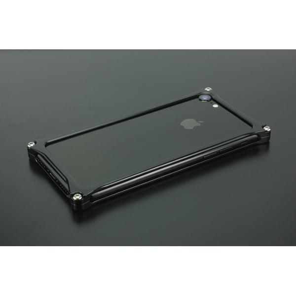 GILD design MhfUC \bhop[ for V^iPhone SE^iPhone8^iPhone7 J[FubN SE iPhone8 iPhone7 X}[gtHP[X dq@