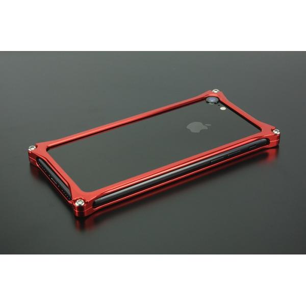 GILD design MhfUC \bhop[ for V^iPhone SE^iPhone8^iPhone7 J[Fbh SE iPhone8 iPhone7 X}[gtHP[X dq@