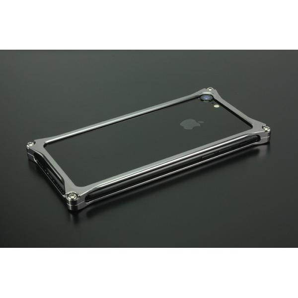 GILD design MhfUC \bhop[ for V^iPhone SE^iPhone8^iPhone7 J[FO[ SE iPhone8 iPhone7 X}[gtHP[X dq@