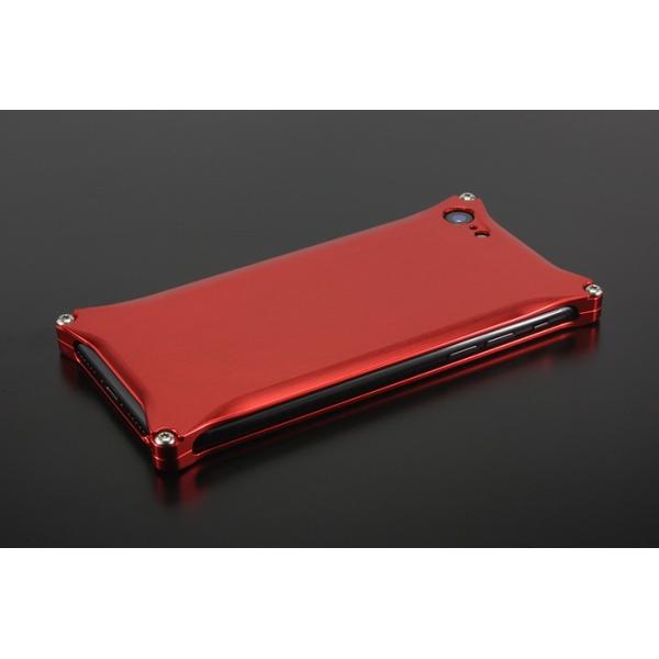 GILD design MhfUC \bh for V^iPhone SE^iPhone8^iPhone7 J[Fbh SE iPhone8 iPhone7 X}[gtHP[X dq@