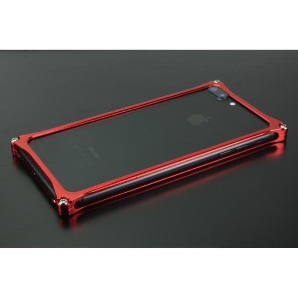 GILD design MhfUC \bhop[ for  iPhone8Plus/7Plus J[Fbh X}[gtHP[X dq@