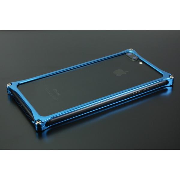 GILD design MhfUC \bhop[ for  iPhone8Plus/7Plus J[Fu[ X}[gtHP[X dq@