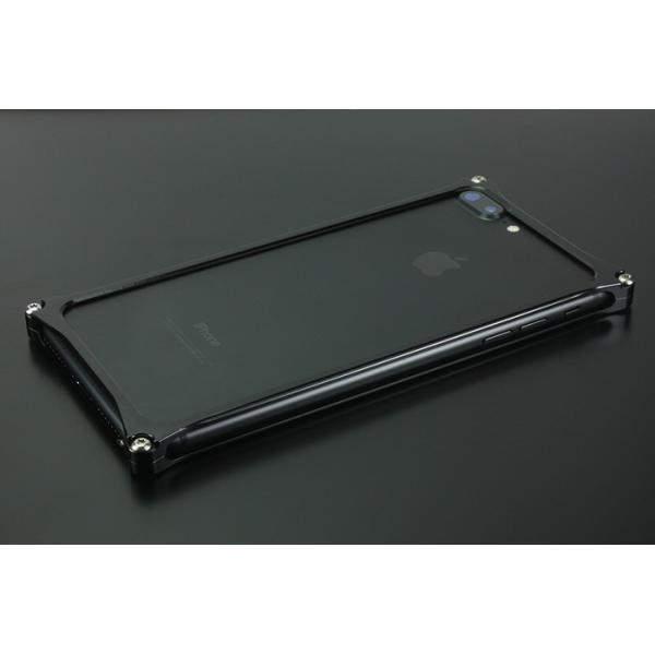 GILD design MhfUC \bhop[ for  iPhone8Plus/7Plus J[FO[ X}[gtHP[X dq@