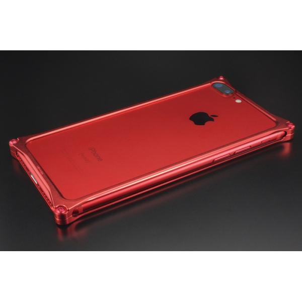 GILD design MhfUC \bhop[ for  iPhone8Plus/7Plus J[F}bgbh X}[gtHP[X dq@