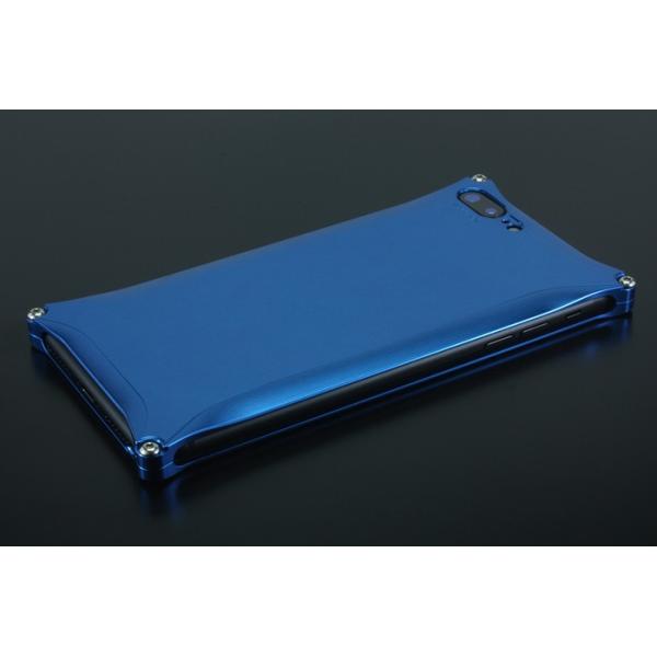 GILD design MhfUC \bh for  iPhone8Plus/7Plus J[Fu[ X}[gtHP[X dq@