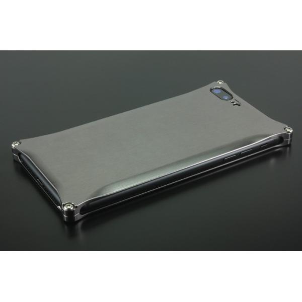 GILD design MhfUC \bh for  iPhone8Plus/7Plus J[FO[ X}[gtHP[X dq@