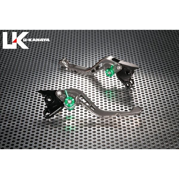 U-KANAYA [Ji GP^Cv A~rbgo[Zbg o[J[F`^J[ / AWX^[J[F`^J[ NMAX NMAX155 YAMAHA }n