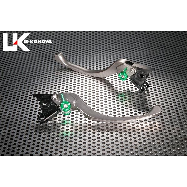 U-KANAYA [Ji c[O^Cv A~rbgo[Zbg AWX^[J[FIW / o[J[F`^J[ SMAX }WFXeBS nh