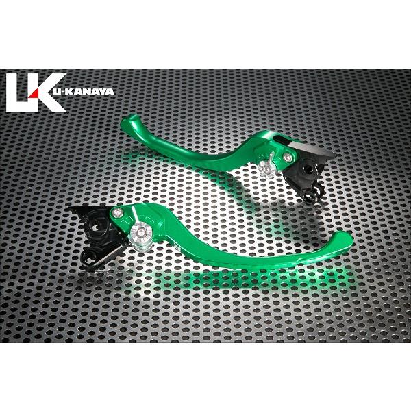 U-KANAYA [Ji c[O^Cv A~rbgo[Zbg AWX^[J[FS[h / o[J[FO[ SMAX }WFXeBS nh